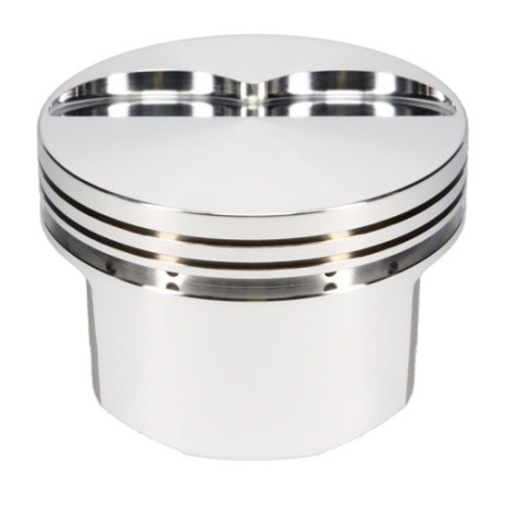 Časti motora SRP by JE Pistons Kit Pontiac 400 FT -5cc 4.185` B:4.185 | race-shop.sk