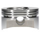 Časti motora SRP by JE Pistons Kit 400 SBC 8.8:1 INV DM B:4.155 | race-shop.sk