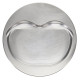Časti motora SRP by JE Pistons Kit 400 SBC 8.8:1 INV DM B:4.155 | race-shop.sk