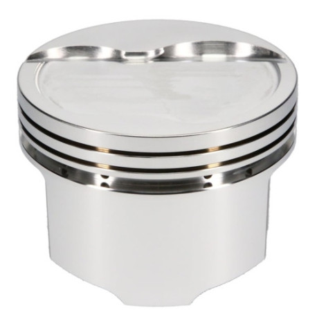 Časti motora SRP by JE Pistons Kit 351W STRK 10:1 INVDM B:4.030 | race-shop.sk