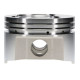 Časti motora SRP by JE Pistons Kit 351W STRK 10:1 INVDM B:4.030 | race-shop.sk