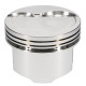 Časti motora SRP by JE Pistons Kit 351W STRK 9:1 INV DM B:4.030 | race-shop.sk