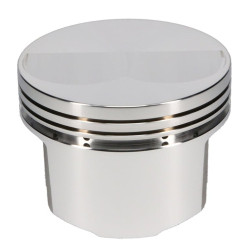JE PISTONS kované piesty SRP pre Oldsmobile 455, 105,54 mm, sada