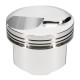 Časti motora SRP by JE Pistons Kit 454 BBC DOME B:4.560 | race-shop.sk