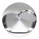 Časti motora SRP by JE Pistons Kit 427 BBC DOME 29cc B:4.310 | race-shop.sk