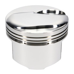 SRP by JE Pistons Kit 454 BBC DOME 10cc B:4.530