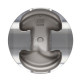 Časti motora SRP by JE Pistons Kit 400 SBC DOME B:4.125 | race-shop.sk