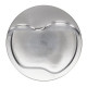 Časti motora JE Pistons Kit NASCAR CANADA SBF B:4.030 | race-shop.sk