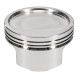 Časti motora SRP by JE Pistons Kit 6.0LS2 -29cc INV DOM B:4.005 | race-shop.sk