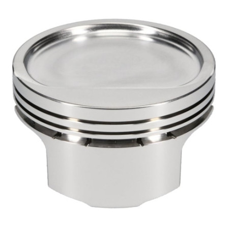 Časti motora SRP by JE Pistons Kit 6.0LS2 -29cc INV DOM B:4.005 | race-shop.sk