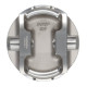 Časti motora SRP by JE Pistons Kit 6.0LS2 -29cc INV DOM B:4.005 | race-shop.sk