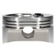 Časti motora SRP by JE Pistons Kit 6.0LS2 -29cc INV DOM B:4.005 | race-shop.sk