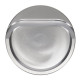Časti motora SRP by JE Pistons Kit 6.0LS2 -29cc INV DOM B:4.005 | race-shop.sk