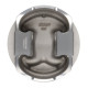 Časti motora SRP by JE Pistons Kit BBF 428FE FLAT TOP B:4.155 | race-shop.sk