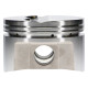 Časti motora SRP by JE Pistons Kit BBF 428FE FLAT TOP B:4.155 | race-shop.sk