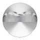 Časti motora SRP by JE Pistons Kit BBF 428FE FLAT TOP B:4.155 | race-shop.sk