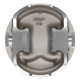 Časti motora JE Pistons Kit NASCAR CANADA SBC B:4.040 | race-shop.sk