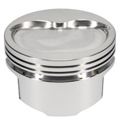 JE Pistons Kit NASCAR CANADA SBC B:4.060