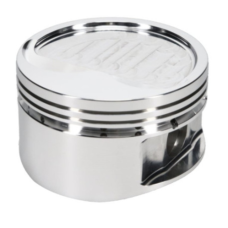 Časti motora JE Pistons Kit NASCAR CANADA CHRY B:4.030 | race-shop.sk