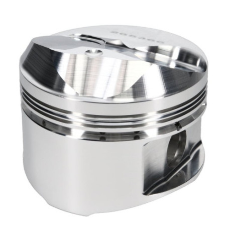 Časti motora JE Pistons Kit BBC APBA DOME B:4.310 | race-shop.sk