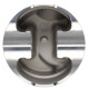 Časti motora JE Pistons Kit BBC APBA DOME B:4.310 | race-shop.sk