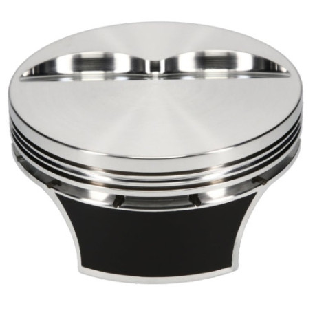 Časti motora SRP by JE Pistons Pro Kit 350 SBC FLAT TOP B:4.030 | race-shop.sk