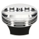 Časti motora SRP by JE Pistons Pro Kit 400 SBC 4c DM B:4.155 | race-shop.sk