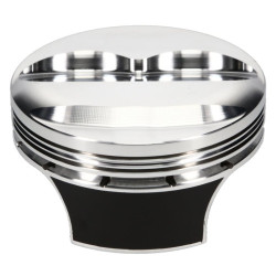 SRP by JE Pistons Pro Kit 400 SBC 4c DM B:4.155