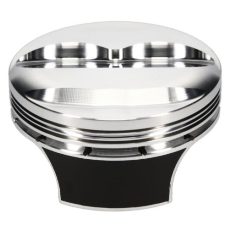 Časti motora SRP by JE Pistons Pro Kit 400 SBC 4c DM B:4.155 | race-shop.sk