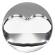 Časti motora SRP by JE Pistons Pro Kit 400 SBC 4c DM B:4.155 | race-shop.sk