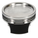 Časti motora SRP by JE Pistons Pro Kit 400 SBC -16cc B:4.155 | race-shop.sk