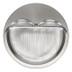 Časti motora SRP by JE Pistons Pro Kit 400 SBC -16cc B:4.155 | race-shop.sk