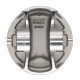Časti motora SRP by JE Pistons Pro Kit 400 SBC -16cc B:4.155 | race-shop.sk