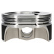 Časti motora SRP by JE Pistons Pro Kit LS2 -10cc B:4.005 | race-shop.sk