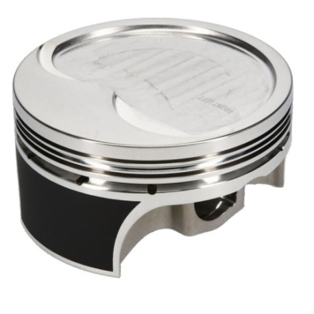 Časti motora SRP by JE Pistons Pro Kit LS2 -10cc B:4.030 | race-shop.sk