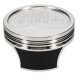 Časti motora SRP by JE Pistons Pro Kit LS2 -10cc B:4.030 | race-shop.sk