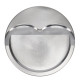 Časti motora SRP by JE Pistons Kit BBF FE 390 -20CC B:4.080 | race-shop.sk