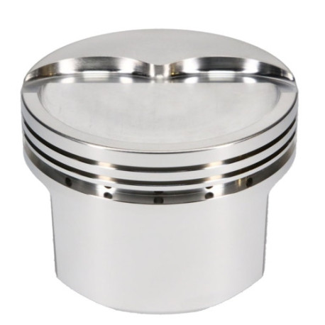 Časti motora SRP by JE Pistons Kit BBF FE 428 -22CC B:4.155 | race-shop.sk