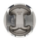 Časti motora SRP by JE Pistons Kit BBF FE 428 -22CC B:4.155 | race-shop.sk