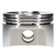 Časti motora SRP by JE Pistons Kit BBF FE 428 -28CC B:4.155 | race-shop.sk