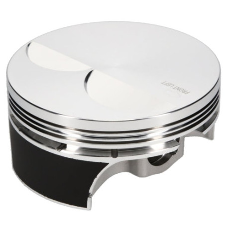 Časti motora SRP by JE Pistons Pro Kit LS2 FLAT TOP -5cc B:4.005 | race-shop.sk