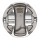 Časti motora SRP by JE Pistons Pro Kit LS2 FLAT TOP -5cc B:4.005 | race-shop.sk