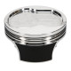Časti motora SRP by JE Pistons Pro Kit SBF SRP -12.5 B:4.030 | race-shop.sk