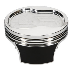 SRP by JE Pistons Pro Kit SBF SRP -19c B:4.040