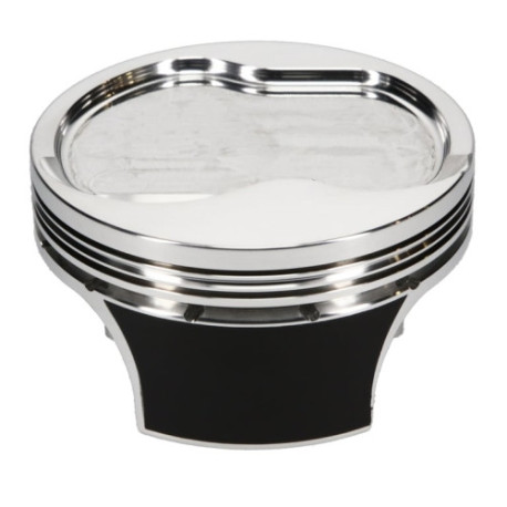 Časti motora SRP by JE Pistons Pro Kit SBF SRP -19c B:4.040 | race-shop.sk