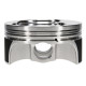 Časti motora SRP by JE Pistons Pro Kit SBF SRP -19c B:4.040 | race-shop.sk