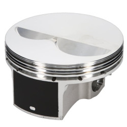 JE Pistons Kit SBC FSR TOUR SERS GP B:4.045