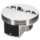 Časti motora JE Pistons Kit SBC FSR TOUR SERS GP B:4.045 | race-shop.sk