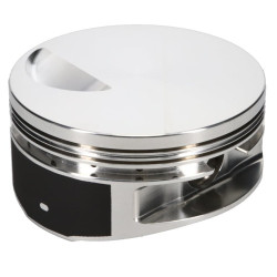 JE Pistons Kit 454 BBC FT HD/BLOWN B:4.600
