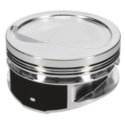 JE Pistons Kit BBC INV DOME B:4.610